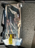 技嘉魔鷹 GIGABYTE GeForce RTX 3060 GAMING OC 12G 2.0版本電競游戲設計智能學(xué)習電腦獨立顯卡支持4K 曬單實(shí)拍圖