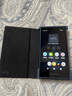 索尼（SONY）NW-A306 安卓高解析度音樂播放器 MP3 Hi-Res Audio 3.6英寸 32G 藍(lán)色 曬單實(shí)拍圖