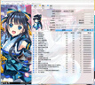 西數500G1T2T3T4T6T8T10T12T16T機械硬盤(pán)臺式機錄像機監控硬盤(pán)二手99成新 西部數據【臺式3.5寸】 4T黑盤(pán) 空盤(pán) 不帶系統 曬單實(shí)拍圖