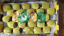 佳沛（zespri）新西蘭  陽(yáng)光金果25-27粒原箱單果122-146g  中秋水果禮盒 獼猴桃 曬單實(shí)拍圖