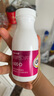 鈣爾奇碳酸鈣D3片100片OTC成人鈣孕婦哺乳補鈣含維生素d3補充劑老年鈣手足抽筋預(yù)防骨質(zhì)疏松 曬單實拍圖