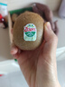 佳沛（zespri）新西蘭  陽光金奇異果16粒禮盒經(jīng)典果單果約 77-103g 水果 獼猴桃 曬單實(shí)拍圖