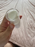 杰士邦醫(yī)用潤滑液夫妻用共80g潤滑劑潤滑油私處房事用情趣用品高潮液性 曬單實拍圖