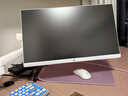華碩ROG XG259QNS-W絕夢(mèng)25 24.5英寸電競(jìng)顯示器240Hz顯示器360Hz超頻380Hz FreeSync 0.3 ms響應(yīng)HDR400 曬單實(shí)拍圖