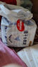 好奇（Huggies）金裝紙尿褲S120片(4-8kg)新生兒小號嬰兒尿不濕云感褲柔軟透氣 曬單實(shí)拍圖