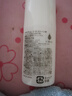 杜得樂(lè )Deonatulle止汗膏20g日本進(jìn)口兩倍消臭力升級款去狐臭腋下異味 曬單實(shí)拍圖