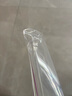KOOLIFE適用 三星S24Ultra手機(jī)殼保護(hù)套Galaxy S24Ultra親膚鏡頭全包透明軟背殼全包防摔包邊男女簡(jiǎn)約外殼 曬單實(shí)拍圖