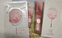 美膚寶張柏芝同款輕妝防曬小粉管50g防曬霜淡斑遮瑕素顏霜SPF50+禮物 曬單實(shí)拍圖