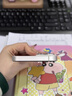 Apple/蘋果 iPhone 14 (A2884) 128GB 星光色 支持移動(dòng)聯(lián)通電信5G 雙卡雙待手機(jī) 曬單實(shí)拍圖