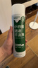 康思嘉小白鞋洗鞋清洗劑神器去污增白去黃泡泡干洗免水洗刷鞋清潔劑3瓶 曬單實拍圖