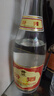 汾酒 黃蓋玻汾53度475mL*3瓶+紅蓋玻汾42度475mL*3瓶組合裝 非原箱 曬單實拍圖