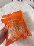 小海故事 磷蝦米 去頭磷蝦米 凈含量250g/袋 磷蝦干 源頭直發(fā) 淡干不加鹽 曬單實(shí)拍圖