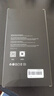 頂犀適用oppofindx8鋼化膜FIND X8手機膜新款速貼膜高清全屏覆蓋防塵X8保護膜防爆膜秒解鎖光甲速貼膜 OPPO Find X8 防塵/防爆/全包裹速貼膜【雙片裝】大弧邊 曬單實(shí)拍圖
