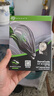 希捷（SEAGATE）臺式機(jī)硬盤 16TB 7200轉(zhuǎn) 512MB 機(jī)械硬盤 SATA 希捷酷魚系列 3.5英寸 ST16000DM001 曬單實拍圖