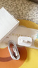 MICROKIA蘋果充電器45W正品充電線氮化鎵快充線PD套裝適配原裝iPhone14ProMax 13 12手機11充電頭30W數(shù)據(jù)線 【原盒封裝】30W蘋果快充頭+閃充線丨1米套裝 認證快充 曬單實拍圖