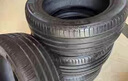 米其林（MICHELIN）汽車輪胎 215/55R17 94V 耐越 ENERGY MILE 適配邁騰/帕薩特/探歌 曬單實(shí)拍圖