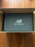 NEW BALANCE25年男鞋女鞋赤足鞋運(yùn)動(dòng)休閑薄底鞋MT10OAC 43 曬單實(shí)拍圖