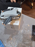 大疆 DJI Mini 3 優(yōu)選迷你航拍機 智能高清拍攝無(wú)人機 小型遙控飛機 兼容帶屏遙控器 曬單實(shí)拍圖