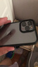 【已驗機(jī)】Apple iPhone 13promax 蘋果13promax 二手蘋果手機(jī)  5G 【顏色下方看質(zhì)檢報告自行選擇】 256G 曬單實拍圖