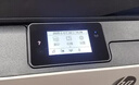 惠普（HP） 531彩色噴墨連供打印機(jī)家用辦公無(wú)線打印復(fù)印掃描一體機(jī)學(xué)生作業(yè)照片打印機(jī) TANK531（原裝連供帶輸稿器可連續(xù)復(fù)印掃描） 官方標(biāo)配（自帶原裝墨水1套）狂打14000頁(yè) 曬單實(shí)拍圖