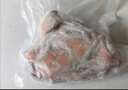 龍大肉食 豬肘子2斤 出口日本級(jí) 豬蹄膀豬肘子  豬肉生鮮   曬單實(shí)拍圖
