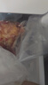 潮味碼頭鮮切牛肉潮汕火鍋6葷1素3調(diào)料凈重1675g共17件吊龍雪花匙仁肥胼 曬單實拍圖