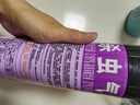 雷達(dá)（Raid）基孔肯雅熱殺蟲劑噴霧550ml*2瓶無香型殺蟲氣霧劑 蟑螂藥 滅蟑螂 曬單實(shí)拍圖
