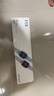 360兒童電話手表11X高清雙攝防水GPS定位超長(zhǎng)續(xù)航4G全網(wǎng)通視頻通話可插卡學(xué)生初中生智能電子男女表藍(lán) 曬單實(shí)拍圖