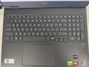 惠普暗影精靈11游戲本筆記本電腦 國家補(bǔ)貼（R9 8945HX RTX5070 32G 1TBSSD QHD240Hz） 曬單實(shí)拍圖