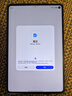 HUAWEI MatePad Mini 柔光版 華為平板電腦8.8英寸小平板OLED屏輕辦公 SIM卡版可通話 12G+512GB 曜石黑 曬單實(shí)拍圖