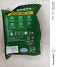 伊聚德 寧夏鹽池灘羊 原切羊蝎子1.7斤 生鮮羊肉燉煮 地理標(biāo)志產(chǎn)品 曬單實(shí)拍圖
