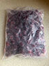 水果兄弟 新鮮速凍黑莓水果覆盆子冷凍黑樹(shù)莓露莓烘培餐飲商用原料1kg 曬單實(shí)拍圖