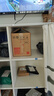 海瀾之家（HLA）皮鞋男新品商務(wù)正裝內(nèi)增高男士皮鞋西裝德比鞋子男【七夕情人節(jié)】 黑色【內(nèi)增高HAAPXM4DAO316】 41 曬單實拍圖