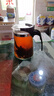 三隱茶葉 紅茶云南鳳慶古樹(shù)滇紅功夫紅茶新茶蜜香型簡(jiǎn)裝500g 曬單實(shí)拍圖