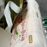 好奇（Huggies）鉑金裝小桃褲紙尿褲S96片(4-8kg)新生兒小號(hào)尿不濕【消暑散熱】 曬單實(shí)拍圖