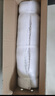 京鮮生 河南焦作溫縣壚土鐵棍山藥凈重5斤 單根40cm+ 蔬菜 源頭直發(fā) 曬單實(shí)拍圖