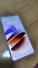 vivo X200 Ultra 16GB+1TB 衛(wèi)星通信版 銀調(diào)【攝影師套裝】蔡司三大定焦大師鏡頭 AI手機(jī) 曬單實拍圖