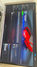 微星（MSI）27英寸 2K320Hz顯示器 HDR400 0.5msGTG 快速I(mǎi)PS 2K240Hz白色游戲電競顯示屏 MAG 274QRFW X32白刃 曬單實(shí)拍圖