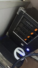 西部數(shù)據(jù)（Western Digital）SSD固態(tài)硬盤(pán) NVMe M.2接口 AI電腦配件 筆記本電腦游戲硬盤(pán) SN5000 藍(lán)盤(pán) PCle4.0 2T  曬單實(shí)拍圖