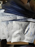 珀萊雅【易烊千璽同款】源力面霜2.0 修護(hù)抗皺保濕乳液盈潤(rùn)50g 男女 曬單實(shí)拍圖