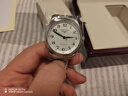 【二手99新】浪琴(Longines) 名匠系列 浪琴男表 精鋼自動(dòng)機械手表 二手奢侈品腕表 40mm 鋼帶 L2.793.4.78.6 曬單實(shí)拍圖