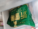 金鑼冷鮮肉 沂蒙山黑豬去皮五花肉1000g 精品五花肉條 生鮮烤肉食材 曬單實拍圖