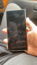 三星 Galaxy S24 Ultra Al智享生活辦公 四長焦系統(tǒng) 5G手機【7天機】12GB+256GB 鈦灰 曬單實拍圖