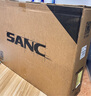SANC盛色27英寸2K210Hz電競(jìng)顯示器FastIPS硬件低藍(lán)光IGZO氧化物技術(shù)10Bit 500nit高亮屏幕G72Max增強(qiáng)版 曬單實(shí)拍圖