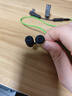 雷蛇（Razer）戰錘狂鯊V3 有線(xiàn)入耳式耳機耳塞 7.1環(huán)繞聲 吃雞神器 三角洲官方指定 Type C（贈THX軟件 可調EQ） 曬單實(shí)拍圖