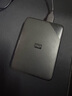 西部數據（WD）5TB 移動硬盤 USB3.0 SE系列 2.5英寸 機械硬盤 筆記本電腦外接 外置存儲辦公 大容量家庭存儲 曬單實拍圖