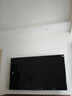 創(chuàng)維電視75吋 75A6F Pro 75英寸2304分區(qū)QD-Mini LED 內(nèi)置回音壁液晶平板電視以舊換新家電國家補貼20% 75英寸 A6E升級款 免費送裝 曬單實拍圖