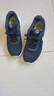 耐克（NIKE）TANJUN女鞋跑鞋 四季款經(jīng)典黑白輕質(zhì)透氣緩震耐磨百搭休閑跑步鞋 經(jīng)典黑白DJ6257-004 Tanjun 39 曬單實拍圖