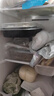 東來(lái)順內(nèi)蒙古原切牛肋條2斤 燉煮食材 生鮮牛肉 中華老字號(hào) 曬單實(shí)拍圖