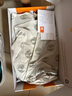 添柏嵐（Timberland）官方男鞋板鞋戶外休閑通勤透氣輕便|A26Y6 A26Y6W/黑色 43 鞋內(nèi)長：27cm 曬單實拍圖